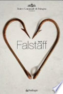 Falstaff /