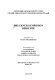 Bruckner-Symposion : Bruckner, Vorbilder und Traditionen : im Rahmen des Internationalen Brucknerfestes Linz 1997, 24.-28. September 1997 : Bericht /