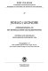 Fidelio/Leonore : Annäherungen an ein zentrales Werk des Musiktheaters : Vorträge und Materialien des Salzburger Symposions, 1996 /