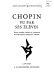 Chopin vu par ses élèves : textes recueillis, traduits et commentés /