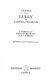 Textes sur Lully et l'opéra français /