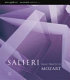 Salieri sulle tracce di Mozart /