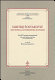 Dmitrij Šostakovič : tra musica, letteratura e cinema : atti del convegno internazionale : Università degli studi di Udine, 15- 17 dicembre 2005 /