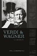 Verdi und Wagner : Kulturen der Oper /