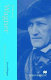 The New Grove Wagner : the New Grove composer biographies /