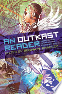 An OutKast reader : essays on race, gender, and the postmodern south /