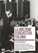La direzione d'orchestra italiana /