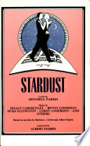 Stardust /