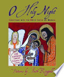 O holy night Christmas with the Boys Choir of Harlem /