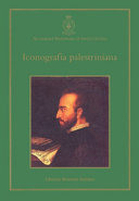 Iconografia palestriniana : Giovanni Pierluigi da Palestrina : immagini e documenti del suo tempo /