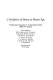 L'Orphée de Boèce au Moyen Âge : traductions françaises et commentaires latins, XIIe-XVe siècles /