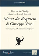 Messa da Requiem di Giuseppe Verdi /