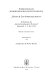 Haydn & das Streichquartett : Internationales Musikwissenschaftliches Synopsium im Rahmen des "Haydn Streichquartett Weekend" Eisenstadt, 1.-5. Mai 2002 : Referate und Diskussionen /