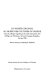 Du musée colonial au musée des cultures du monde : actes du colloque organisé par le musée national des Arts d'Afrique de d'Océanie et le Centre Georges-Pompidou, 3-6 juin 1998 /