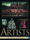 Encyclopedia of artists /