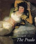 Paintings of the Prado /