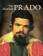 The Prado Museum /
