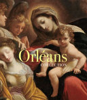 The Orléans collection /