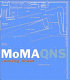 MoMA QNS, looking ahead /