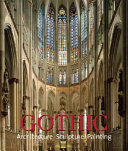 Gothic : architecture, sculpture, painting /