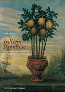 Irdische Paradiese : Meisterwerke aus der Kasser Art Foundation = Earthly paradises : masterpieces from the Kasser Art Foundation /