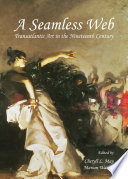 A seamless web : transatlantic art in the nineteenth century /