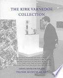 The Kirk Varnedoe Collection /