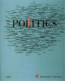 Poleitics /