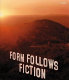 Form follows fiction = Forma e finzione nell'arte di oggi : Franz Ackerman [and others] /