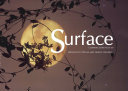 Surface : Land/Water and the Visual Arts, University of Plymouth /