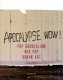 Apocalypse wow! : pop surrealism, neo pop, urban art /