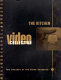 The Kitchen video collection : two decades of the video vanguard /