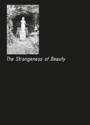 The strangeness of beauty /