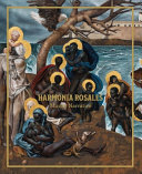 Harmonia Rosales : master narrative /