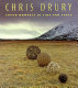 Chris Drury : found moments in time and space.