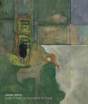 Jasper Johns : recent paintings & works on paper.