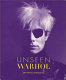 Unseen Warhol /