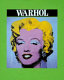 Warhol /