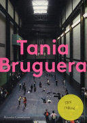 Tania Bruguera : Hyundai Commission /