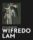 The EY Exhibition : Wifredo Lam /