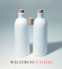 Waltercio Caldas.