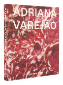 Adriana Varejão /