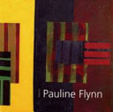 Profile Pauline Flynn.