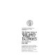 The Strange genius of William Burges, "art-architect", 1827-1881 : a catalogue to a centenary exhibition, organised jointly by the National Museum of Wales, Cardiff, and the Victoria and Albert Museum, London /