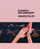 Elisabeth von Samsonow, Juergen Teller : the parents' bedroom show (creating time) /