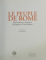 Chefs-d'oeuvre des collections napoléoniennes de la ville d'Ajaccio /