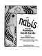 The Nabis and the Parisian avant-garde /