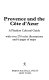 Provence and the C^ote d'Azur, a Phaidon cultural guide /