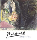 Picasso : a different gaze /
