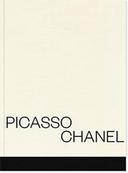 Picasso Chanel /
